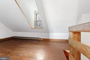 148 Vine St, Philadelphia, PA 19106 - Photo 26