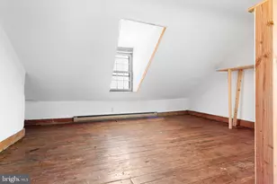 148 Vine St, Philadelphia, PA 19106 - Photo 28