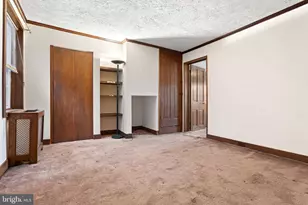 148 Vine St, Philadelphia, PA 19106 - Photo 20