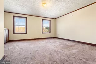 148 Vine St, Philadelphia, PA 19106 - Photo 24