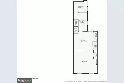 148 Vine Street, Philadelphia, PA 19106 - Photo 36