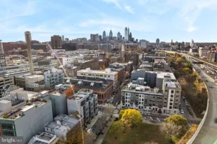 148 Vine St, Philadelphia, PA 19106 - Photo 30