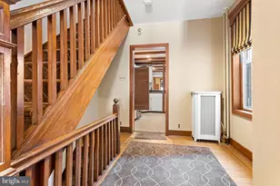 148 Vine St, Philadelphia, PA 19106 - Photo 14