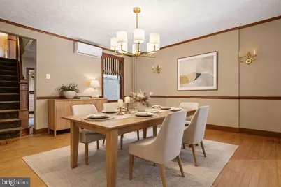 148 Vine Street, Philadelphia, PA 19106 - Photo 10