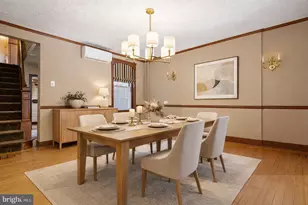 148 Vine St, Philadelphia, PA 19106 - Photo 10