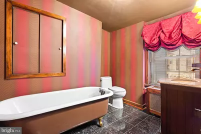 148 Vine Street, Philadelphia, PA 19106 - Photo 16