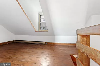 148 Vine Street, Philadelphia, PA 19106 - Photo 26