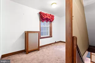 148 Vine St, Philadelphia, PA 19106 - Photo 18