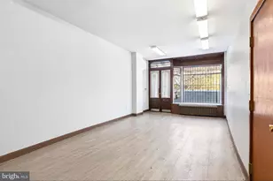 148 Vine St, Philadelphia, PA 19106 - Photo 6