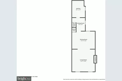 148 Vine Street, Philadelphia, PA 19106 - Photo 34