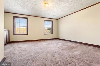 148 Vine Street, Philadelphia, PA 19106 - Photo 24