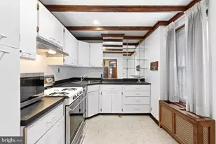 148 Vine St, Philadelphia, PA 19106 - Photo 12