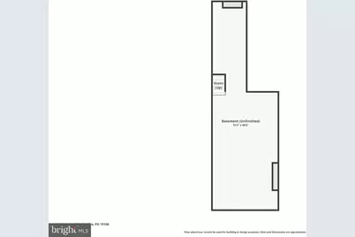 148 Vine Street, Philadelphia, PA 19106 - Photo 32