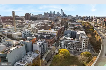 148 Vine Street, Philadelphia, PA 19106 - Photo 30