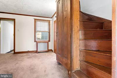 148 Vine Street, Philadelphia, PA 19106 - Photo 22