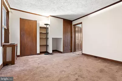 148 Vine Street, Philadelphia, PA 19106 - Photo 20