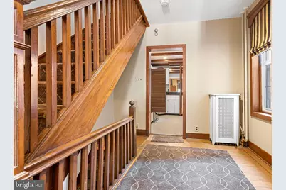 148 Vine Street, Philadelphia, PA 19106 - Photo 14