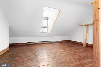 148 Vine Street, Philadelphia, PA 19106 - Photo 28