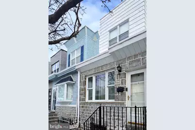 1725 Johnston Street, Philadelphia, PA 19145 - Photo 1