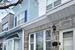 1725 Johnston St, Philadelphia, PA 19145 - Photo 1