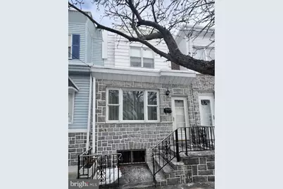 1725 Johnston Street, Philadelphia, PA 19145 - Photo 2