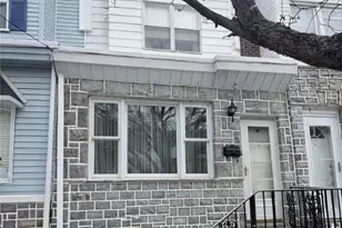 1725 Johnston St, Philadelphia, PA 19145 - Photo 2