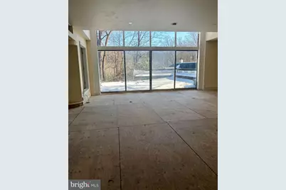 7615 Saint Martins Lane, Philadelphia, PA 19118 - Photo 4