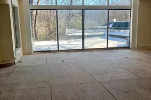 7615 St Martins Ln, Philadelphia, PA 19118 - Photo 4