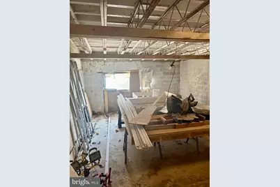 7615 Saint Martins Lane, Philadelphia, PA 19118 - Photo 8