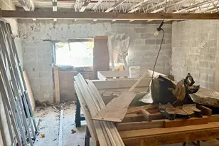 7615 St Martins Ln, Philadelphia, PA 19118 - Photo 8