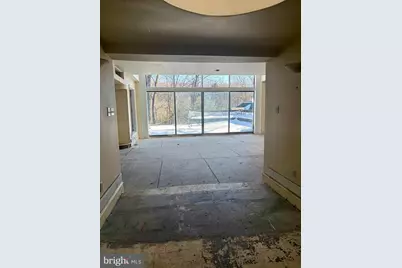 7615 Saint Martins Lane, Philadelphia, PA 19118 - Photo 1