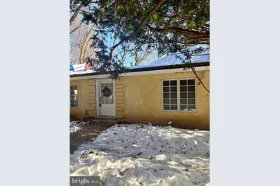 7615 Saint Martins Lane, Philadelphia, PA 19118 - Photo 10