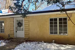 7615 St Martins Ln, Philadelphia, PA 19118 - Photo 10