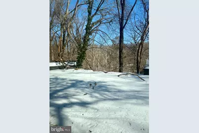 7615 Saint Martins Lane, Philadelphia, PA 19118 - Photo 6