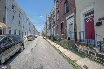 4517 Ritchie Street, Philadelphia, PA 19127 - Photo 42