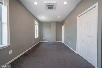 4517 Ritchie Street, Philadelphia, PA 19127 - Photo 30