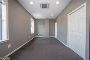 4517 Ritchie St, Philadelphia, PA 19127 - Photo 30