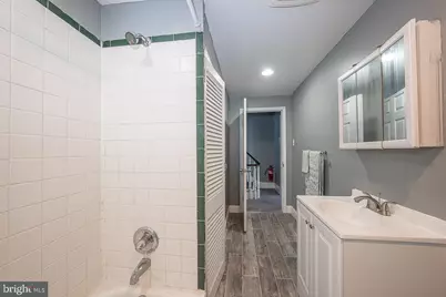 4517 Ritchie Street, Philadelphia, PA 19127 - Photo 26