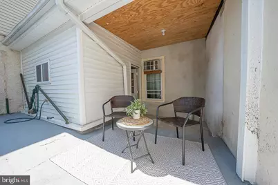 4517 Ritchie Street, Philadelphia, PA 19127 - Photo 16