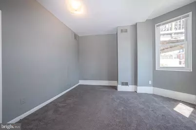 4517 Ritchie Street, Philadelphia, PA 19127 - Photo 22