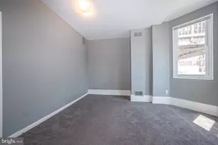 4517 Ritchie St, Philadelphia, PA 19127 - Photo 22