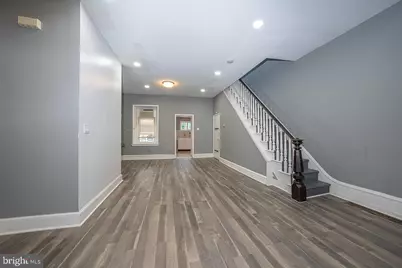4517 Ritchie Street, Philadelphia, PA 19127 - Photo 6