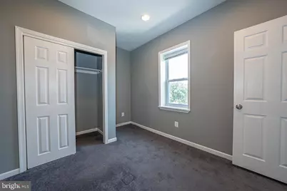 4517 Ritchie Street, Philadelphia, PA 19127 - Photo 36