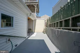 4517 Ritchie St, Philadelphia, PA 19127 - Photo 18