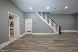 4517 Ritchie St, Philadelphia, PA 19127 - Photo 4