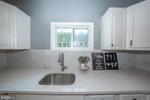 4517 Ritchie St, Philadelphia, PA 19127 - Photo 14