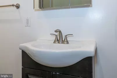 4517 Ritchie Street, Philadelphia, PA 19127 - Photo 34