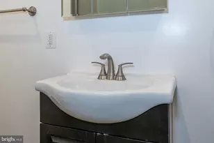 4517 Ritchie St, Philadelphia, PA 19127 - Photo 34