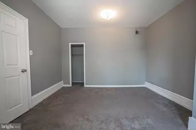 4517 Ritchie Street, Philadelphia, PA 19127 - Photo 24