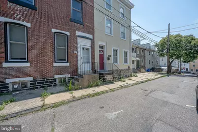 4517 Ritchie Street, Philadelphia, PA 19127 - Photo 40
